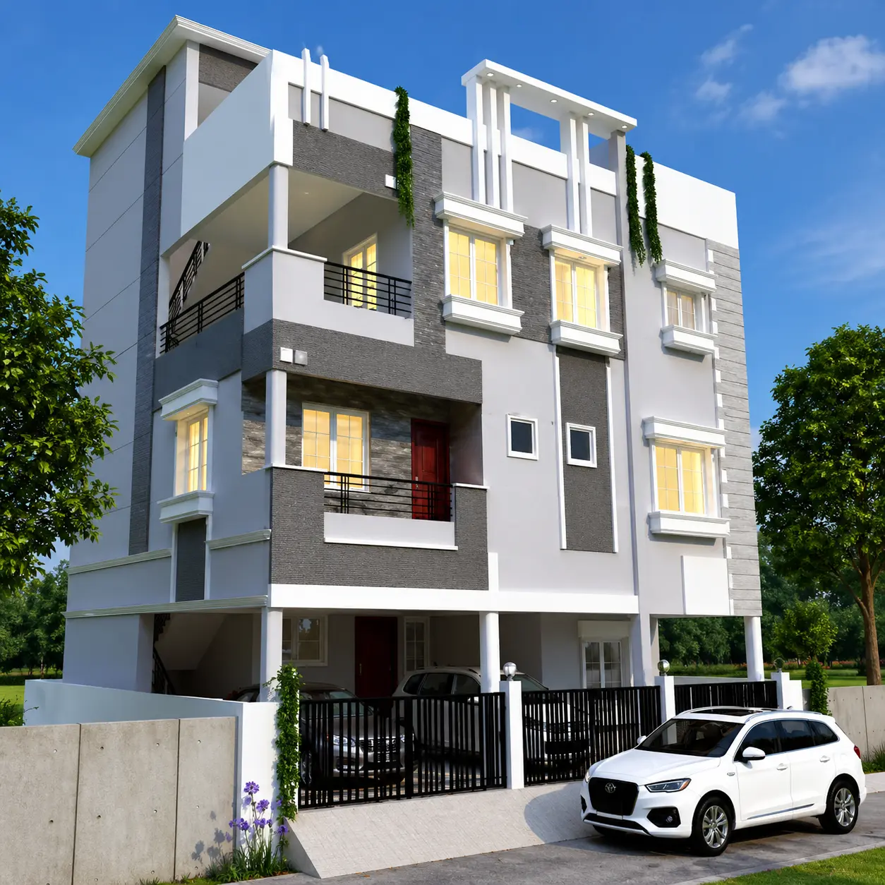 Modern-architectural-elegance-in-daylight.webp