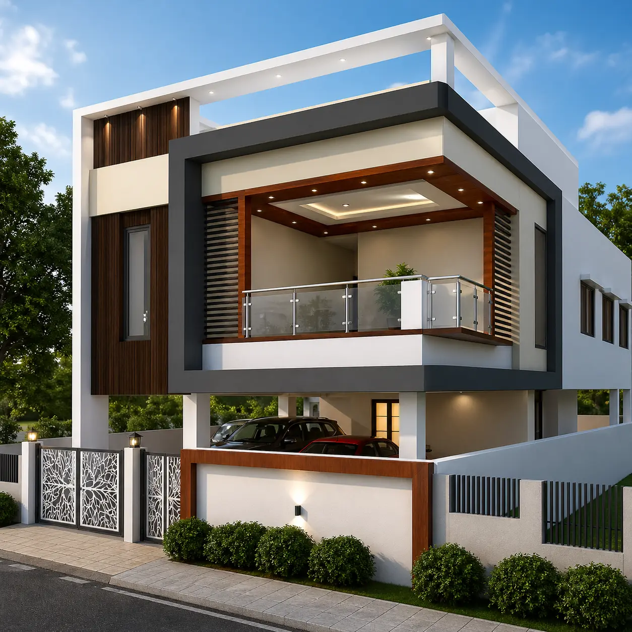 Modern-minimalist-house-with-sleek-design.webp